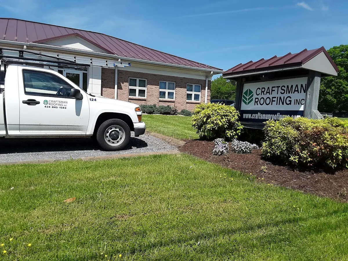 Quality Soffit & Fascia Repair by experienced craftsmen in Bridlegate